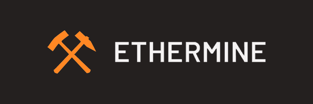 logo pool ethermine